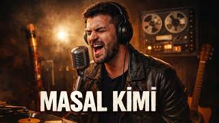 Masal Kimi – Yeni 2026 Mahnı  | Necinfo