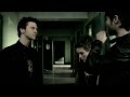 Grave encounters  official trailer