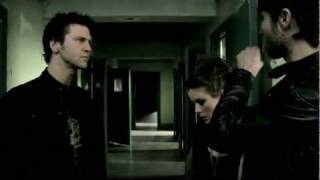 Grave Encounters - Official Trailer