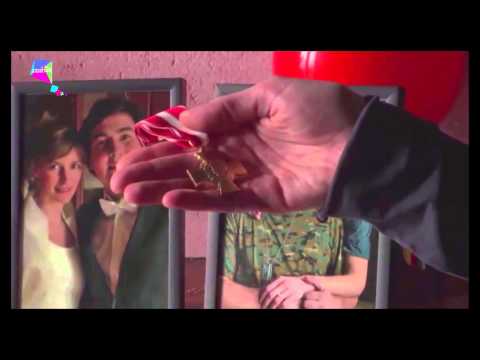 გააოცე სიყვარულით- გიორგი ვარსიმაშვილი