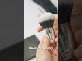🔥 When Dark Gray Meets Diamond Brilliance – This is the Hottest Brush Everyone’s Talking About! 🔥
