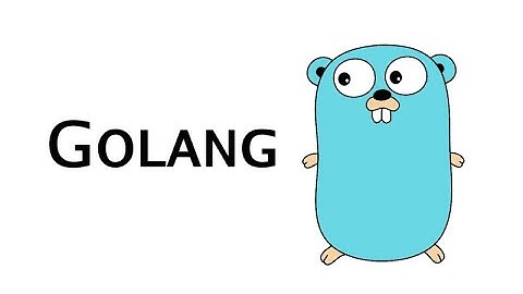 Golang Performance