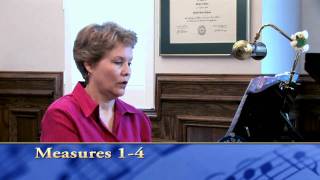 Theorytime Grade 5 Workbook Ear Training Exercise 2