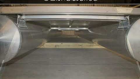 2019 Paddle King 20 X 4 FLOATING DOCK KIT  New Boats - Jackson ,MO - 2019-01-31