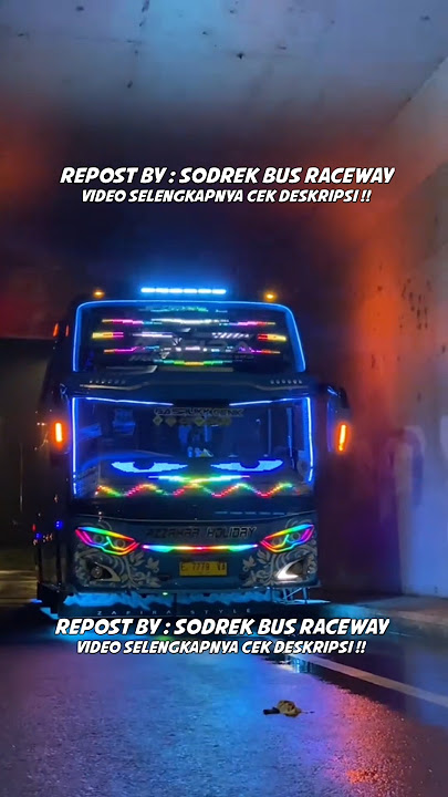 ANJAY🤙‼️BASURI TEMBAK LANGIT ZAFIRA ENAKIN🥵 TONTON LENGKAPNYA & FOLLOW TIKTOK OFFICAL_FANBASE_ZAFIRA