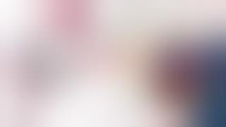 1980 God Bless - Cermin Full Album #godbless #fyp #fypシ゚viral #viralvideo #viralvideos #videoviral