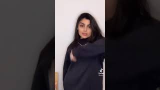 Vnas -sary saghor(TikTok/Armenian new trend  Վնաս-սառը սաղ օր նոր թրենդ