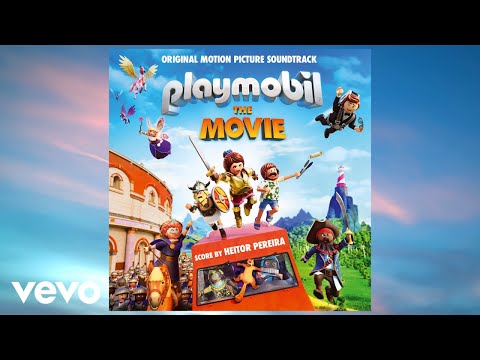 anne-preven,-caitlin-notey---rex-dasher-(from-"playmobil:-the-movie"-soundtrack)
