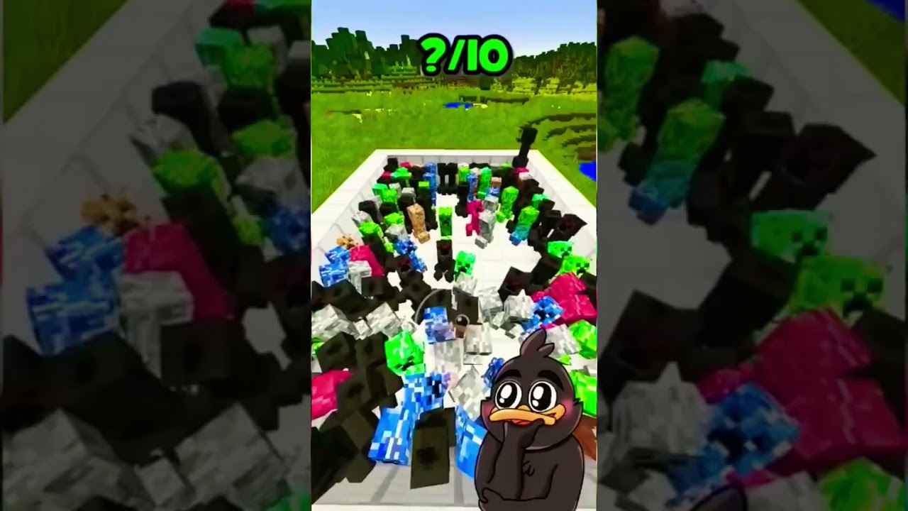 THE BEGING OF MY CHANNEL 