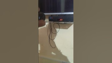 why tata sky isnt working. #biggboss #elvishyadav #worldcup #tataplaybinge #tatasky