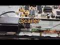 Redmi 65 LED TV/Redmi LED TV/Redmi LED TV repair /ST6451D02-4-XM-1/Panel repair/LED TV Panel repair