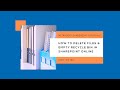 How to Delete files and Empty Recycle Bin in SharePoint Online - Dock 365 Tutorial