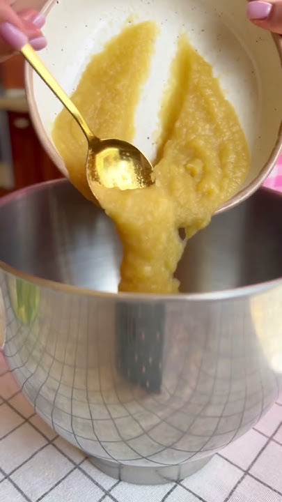 Кофейный зефир. Рецепт зефира #еда #рецепты #food #пасха - YouTube