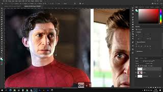 Nx Video Tutorialauto Blend Layer