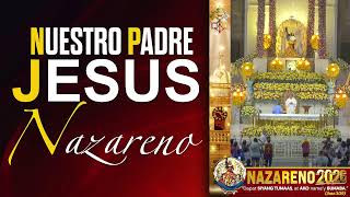 #QuiapoChurch 5AM LIVE MASS • 08 January 2026 • THURSDAY after Epiphany