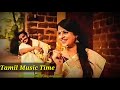 Whatsapp Status Video ##Muthumani Mala Pola##முத்துமணி மாலா போல மோதி பார்க்க ஆசைதான்.. Whatsapp Status Video Download Free