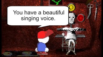 Endacopia Demo - Surgeon