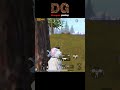 1 vs ? #pubgmobile #bgmi #shorts