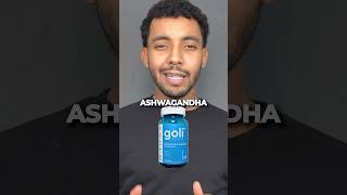 Ashwagandha Damages Your Body 😱