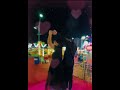 Tera hone laga hu ❤️. #lovestatus #lovestory #bestfriend #shorts_video