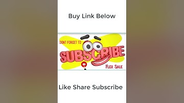 iHealth No | #shorts| #techshort #trendingshorts #rankingshorts reviews #foryou