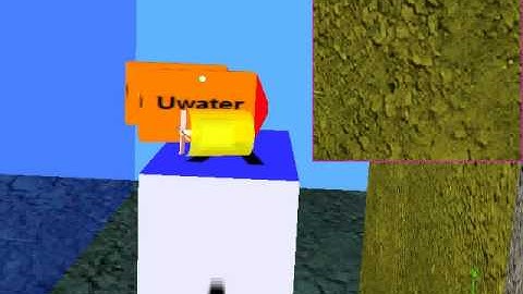 Uwate-trajectory.avi