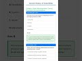 Gupta Administration: Central, Provincial, and Local Systems