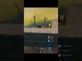 Trash talkers got wiped #trending #youtubeshorts #viral #gaming #ps5 #warzone #foryou #fyp