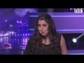 الليلة دي آيتن عامر توضح حقيقة خلافاتها مع الفنانة مي سليم 