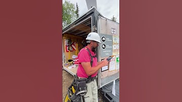 Breaking Barriers with Starlink: Staying Connected with AND-ROD Construction