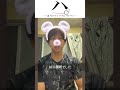 【克服】イップス経験者の語る乗り越え方の「技術」 #羽月隆太郎 #ライブ配信 #配信切り抜き #野球 #イップス