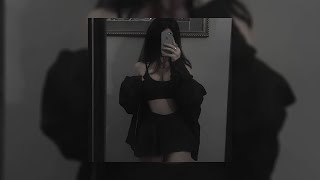 TRASHXRL x Mc Menor do Alvorada - SEQUÊNCIA DA DZ7