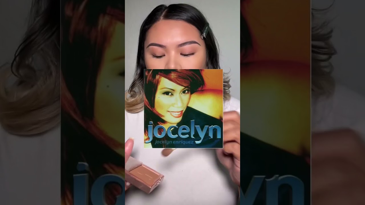 Our Brown Skin is Beautiful 🇵🇭🫶🏼 