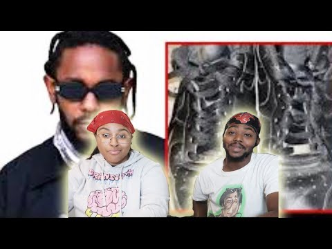 THIS SONG HITS HARDER AFTER WATCHING THIS! | Watch The Party Dies Explained (REACTION)
