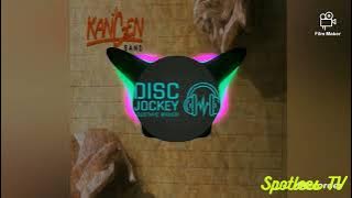 lirik lagu kangen band-pujaan hati(lirik lagu)#kangenband .