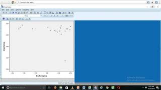 Tutorial Importance Performance Analysis
