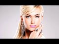 سارة الزكريا قلبي ما بيحضر أخبار       