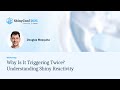 Workshop: Why Is It Triggering Twice? Understanding Shiny Reactivity | ShinyConf 2025
