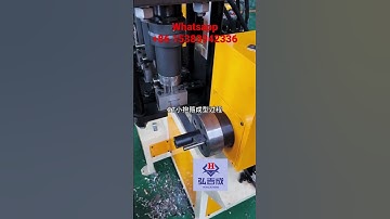 Pipe clamp machine, pipe clamp machine, pipe clamp machine and pipe wrench machine