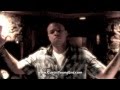 Curtis Young - I'm The Man