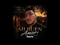 MI BUEN AMOR   PAUL UEDA