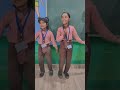 #bollywood #love #youtubeislife #youtubeindia #funny #teacherlife #classactivity