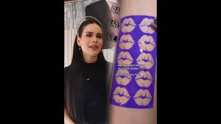 #youtube#foryour#foryoupage#fyp#youtubeshorts#viralshorts