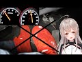 【マニュアル車】これが覚えないとヒール&トーは一生無理です。【ヒールアンドトーのやり方】