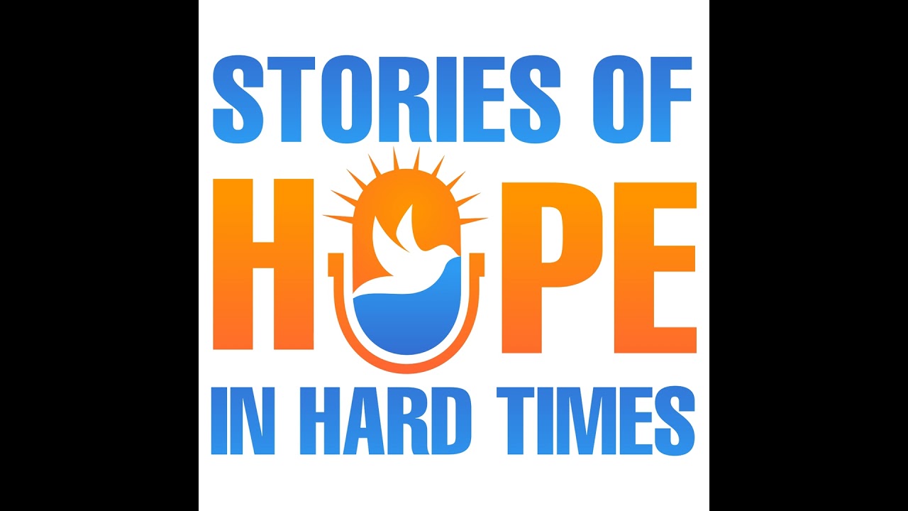 Haley H. Freeman: Choosing Life After Anorexia Killed Me