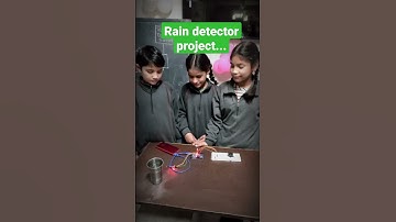 #reels #creative #physics #science #innovation #arduinolove #shorts #puzzle #riddles #youtube  #fun