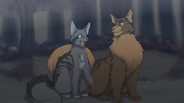 Numbers || Rosethorn PMV MAP (Part 1)