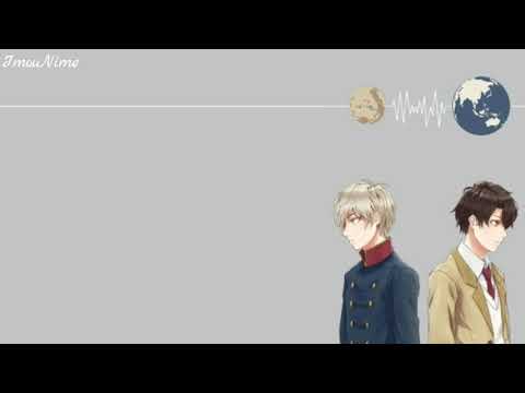 No Difference-Sawano Hiroyuki [Lirik & Terjemahan]