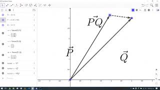 [Intermedios] Introducción a geometría en programación competitiva screenshot 1