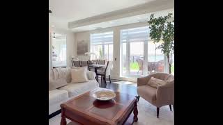 Welcome to LS04 at 90 Orchard Point in Orillia!